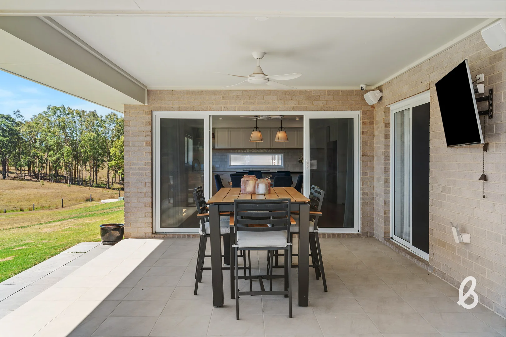 Additional image 30 of 169 Standen Drive, Branxton NSW 2335