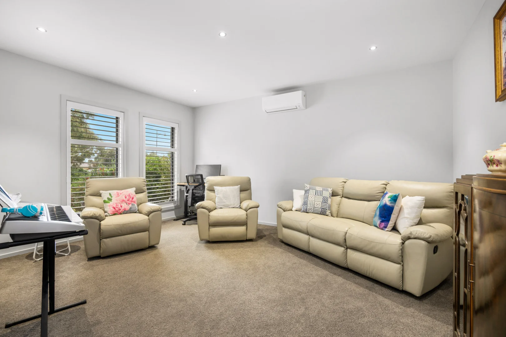 Additional image 5 of 7 You Yangs Avenue, Curlewis VIC 3222