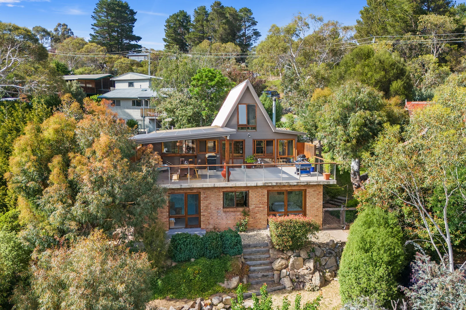 Additional image 5 of 20 Jerrara Drive, East Jindabyne NSW 2627