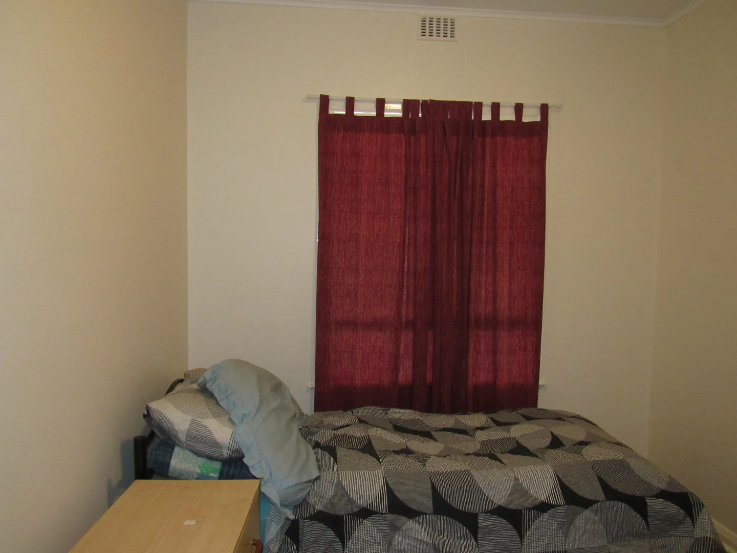 Additional image 6 of 83 Moscow Street, Peterborough SA 5422