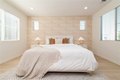 Additional image 22 of 112 Stellar, Irvine, CA, 92618