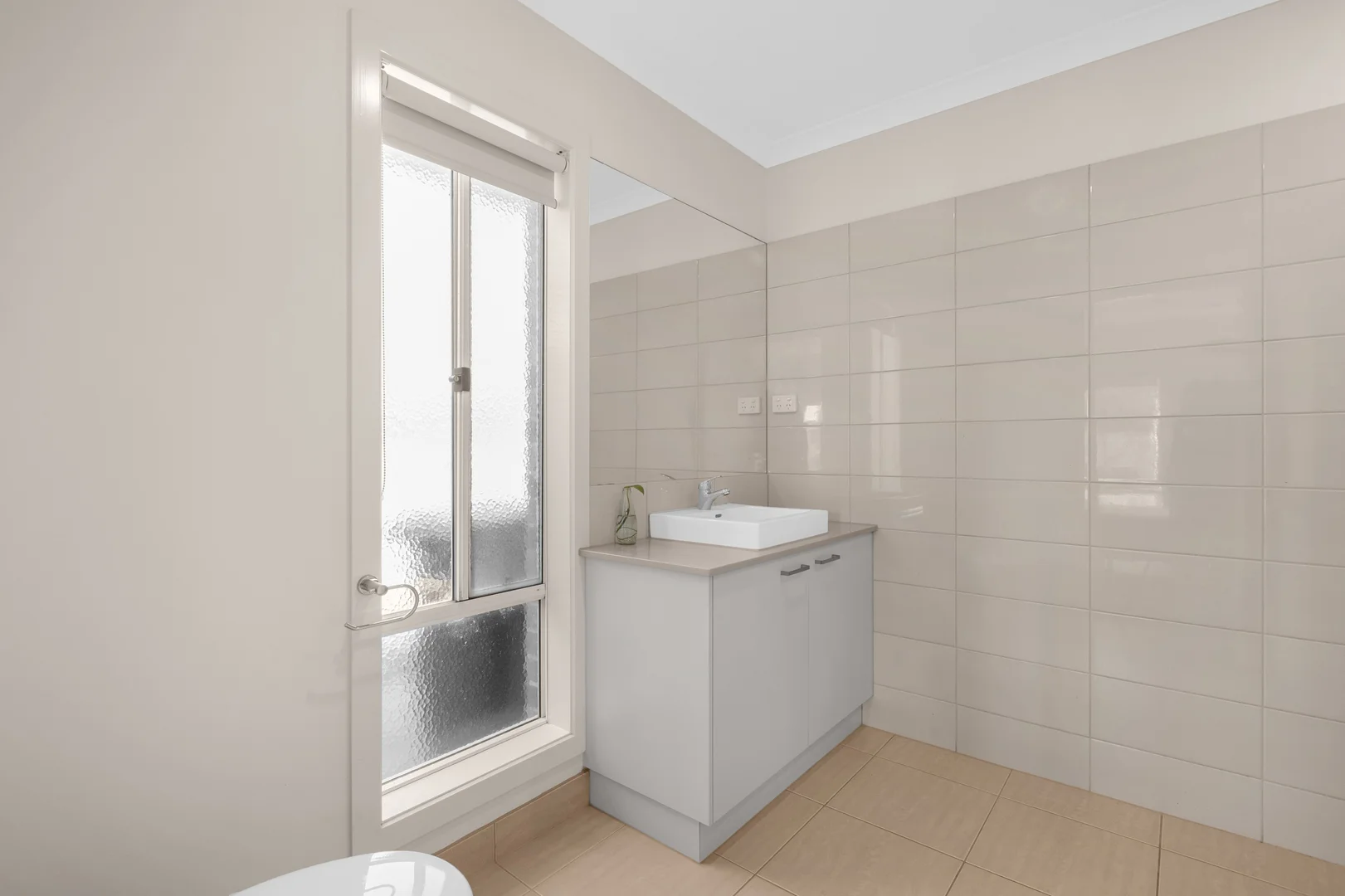 Additional image 12 of 41 Montmarte Boulevard, Burnside VIC 3023