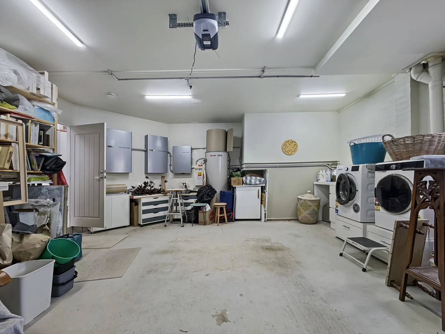 Additional image 22 of 6/15 WALLAGA LAKE Road, Bermagui NSW 2546