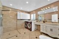 Additional image 24 of 5525 Beckford Ave, Tarzana, CA, 91356