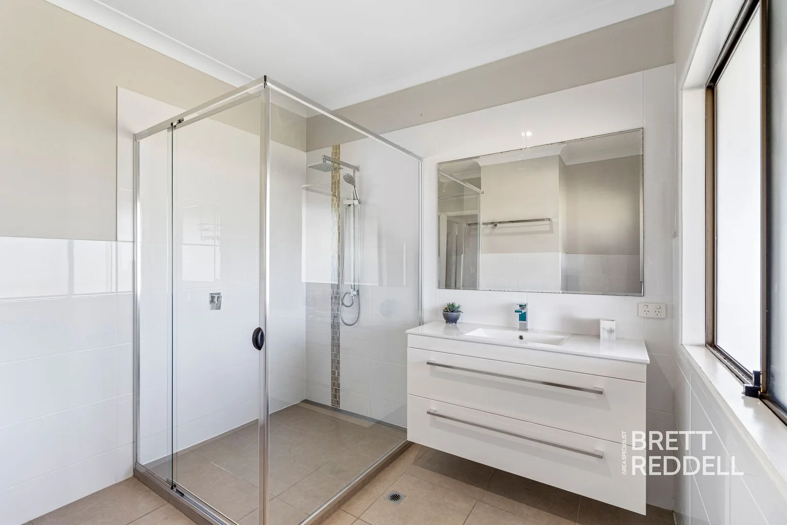 Additional image 10 of 160 Finglas Road, Woongoolba QLD 4207