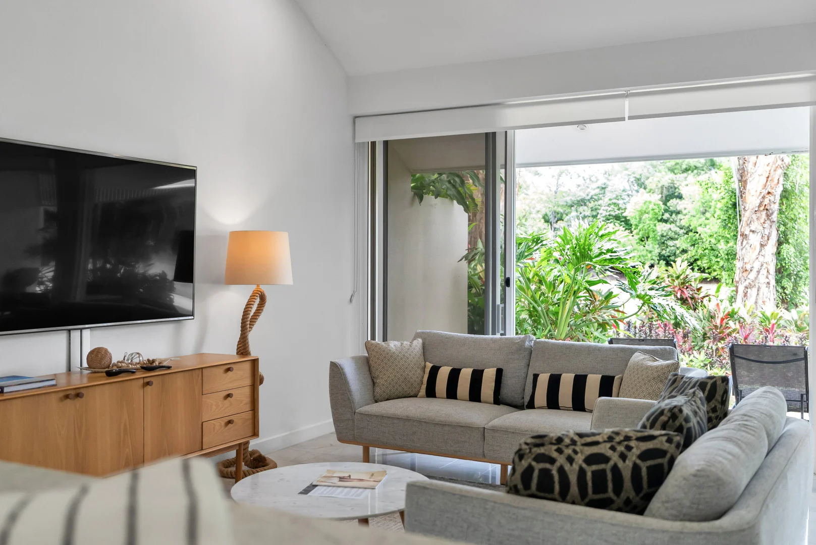Additional image 29 of 130/8-40 Bougainvillea Way, Port Douglas QLD 4877