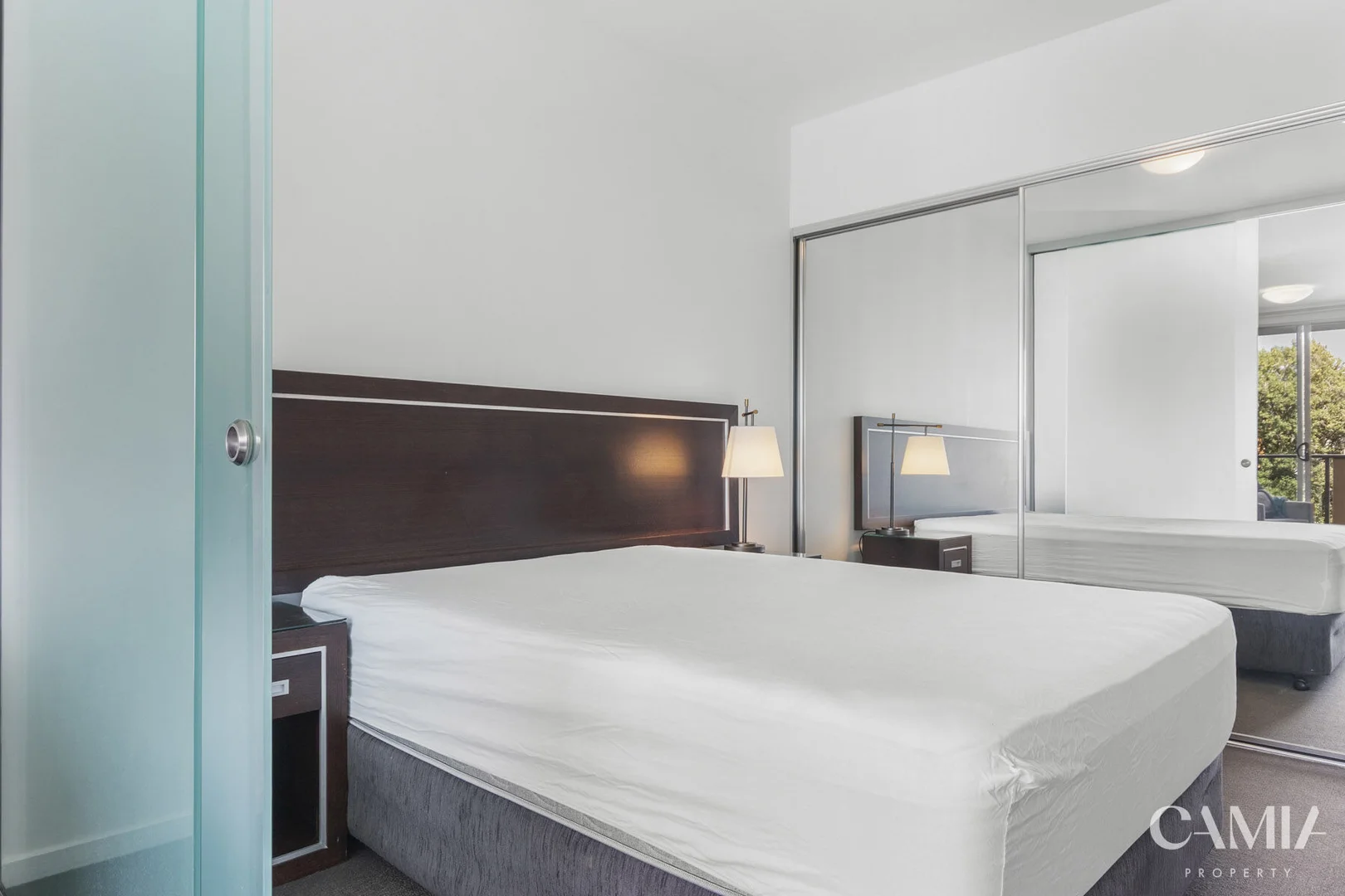 Additional image 9 of 203/14 Honeysuckle Drive, Newcastle NSW 2300