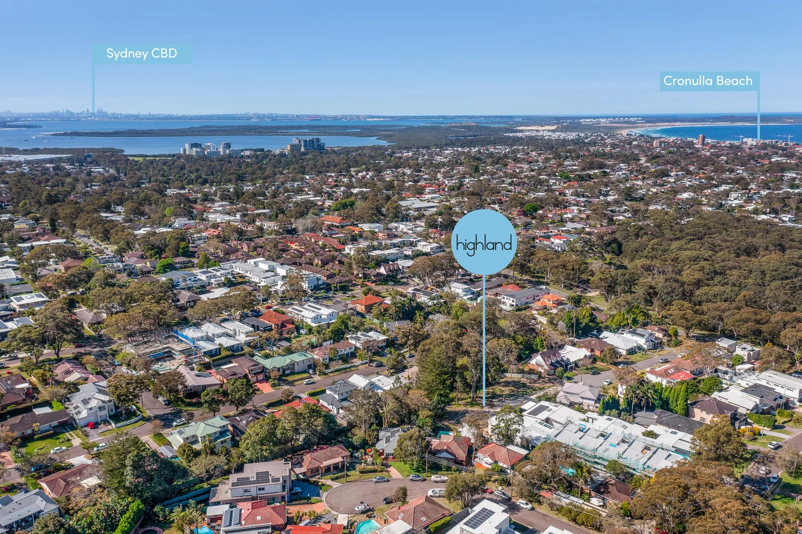 Additional image 2 of 13 Balyata Avenue, Caringbah South NSW 2229