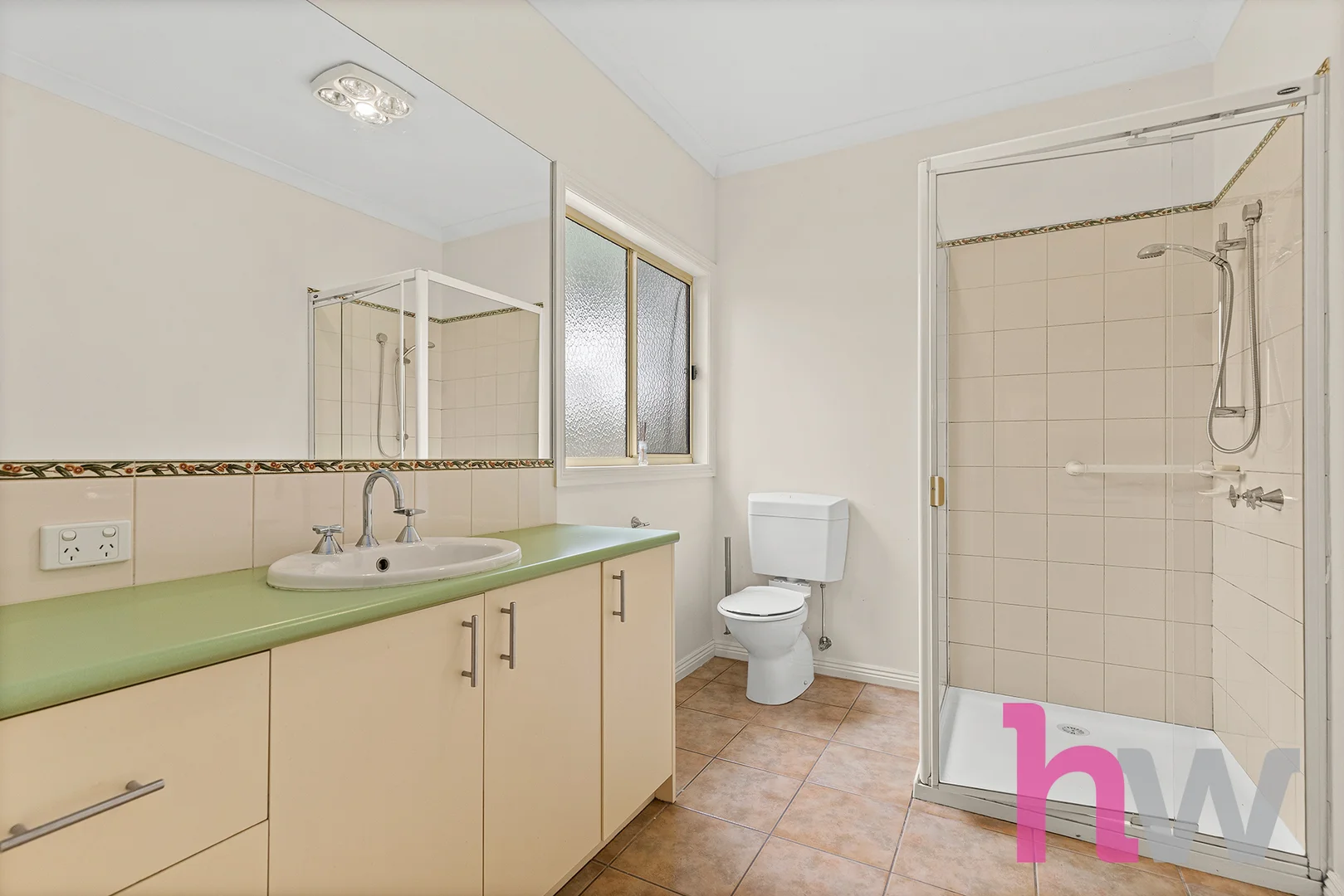 Additional image 12 of 66A Batson Street, Winchelsea VIC 3241