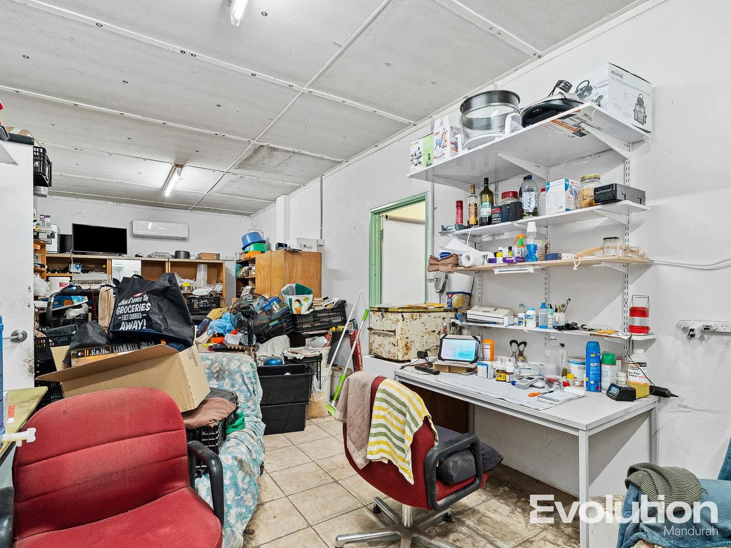 Additional image 13 of 163 Husband Road, Barragup WA 6209