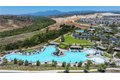 Additional image 56 of 20 Tandeo Dr, Rancho Mission Viejo, CA, 92694
