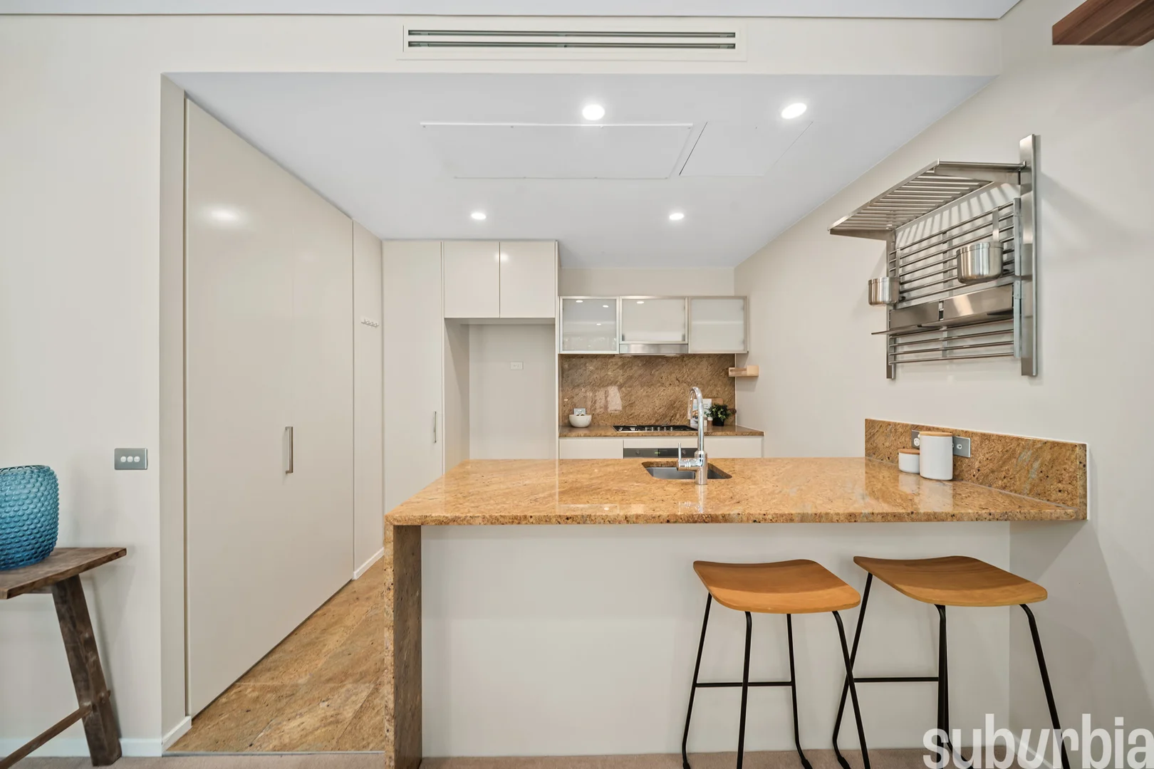 Additional image 6 of 67/15 Coranderrk Street, City ACT 2601