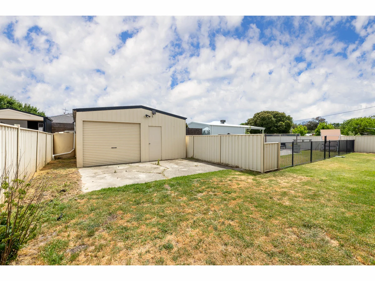 Additional image 19 of 124 Dight Street, Jindera NSW 2642