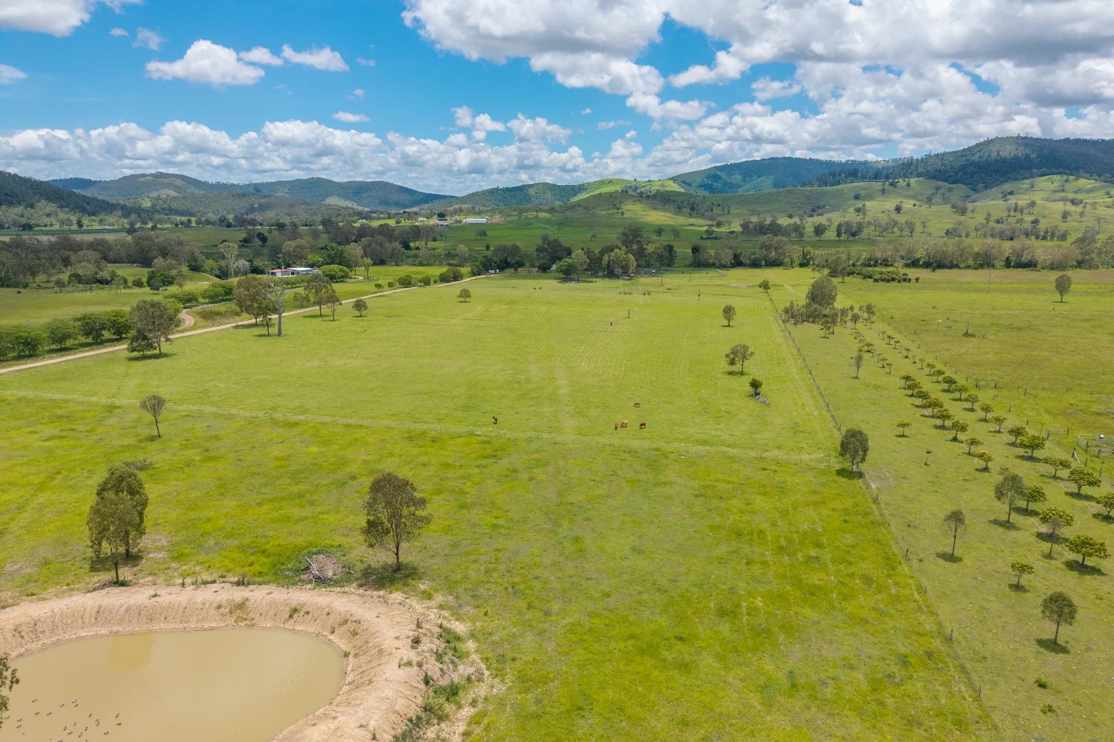 Additional image 19 of 252 Braemore Lane, Braemore QLD 4313