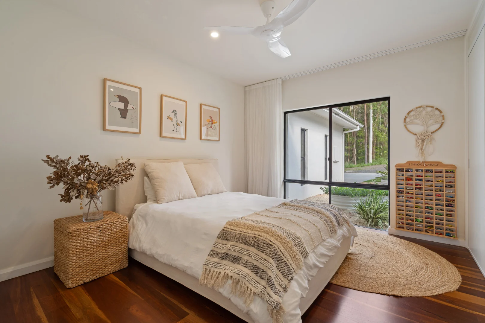 Additional image 18 of 55 Coomba Road, Charlotte Bay NSW 2428