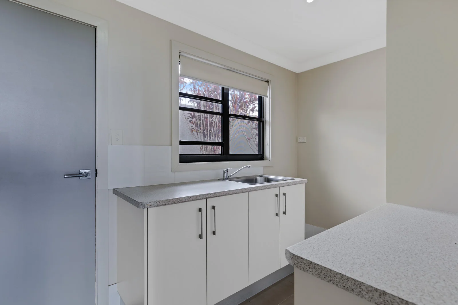 Additional image 19 of 11 DULONG ROAD, Kureelpa QLD 4560