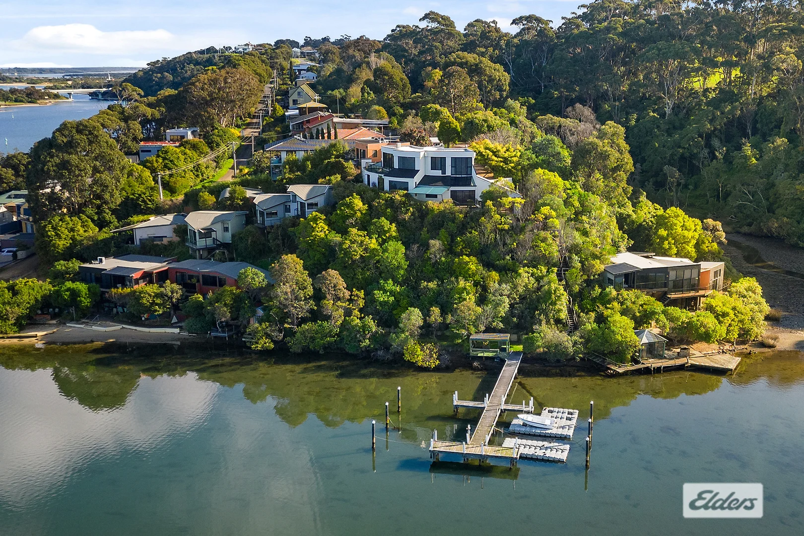 Additional image 37 of 4A Wattlebird Close, Lakes Entrance VIC 3909