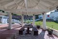 Additional image 32 of 64 Saint Croix, Laguna Niguel, CA, 92677