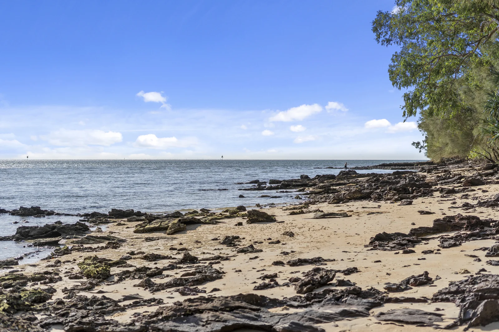 Additional image 17 of 18 Oxley Parade, Dunwich QLD 4183