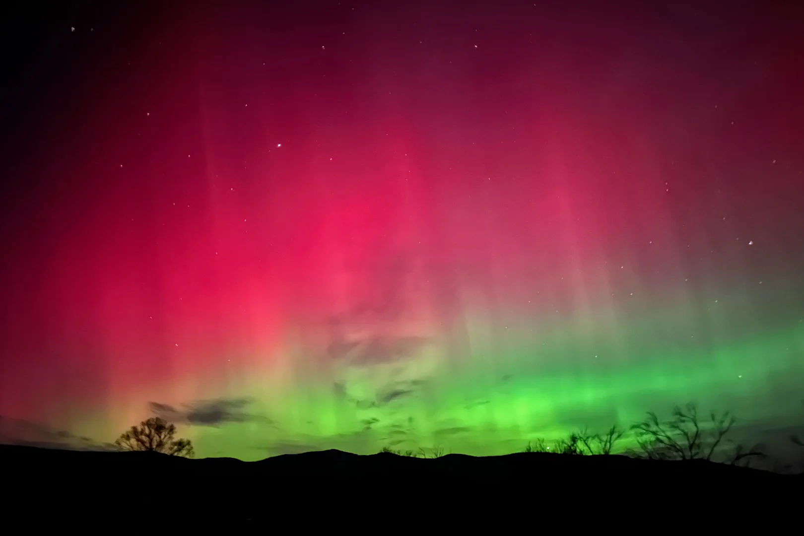 Additional image 36 of 107 St Pauls Dome Road, Avoca TAS 7213