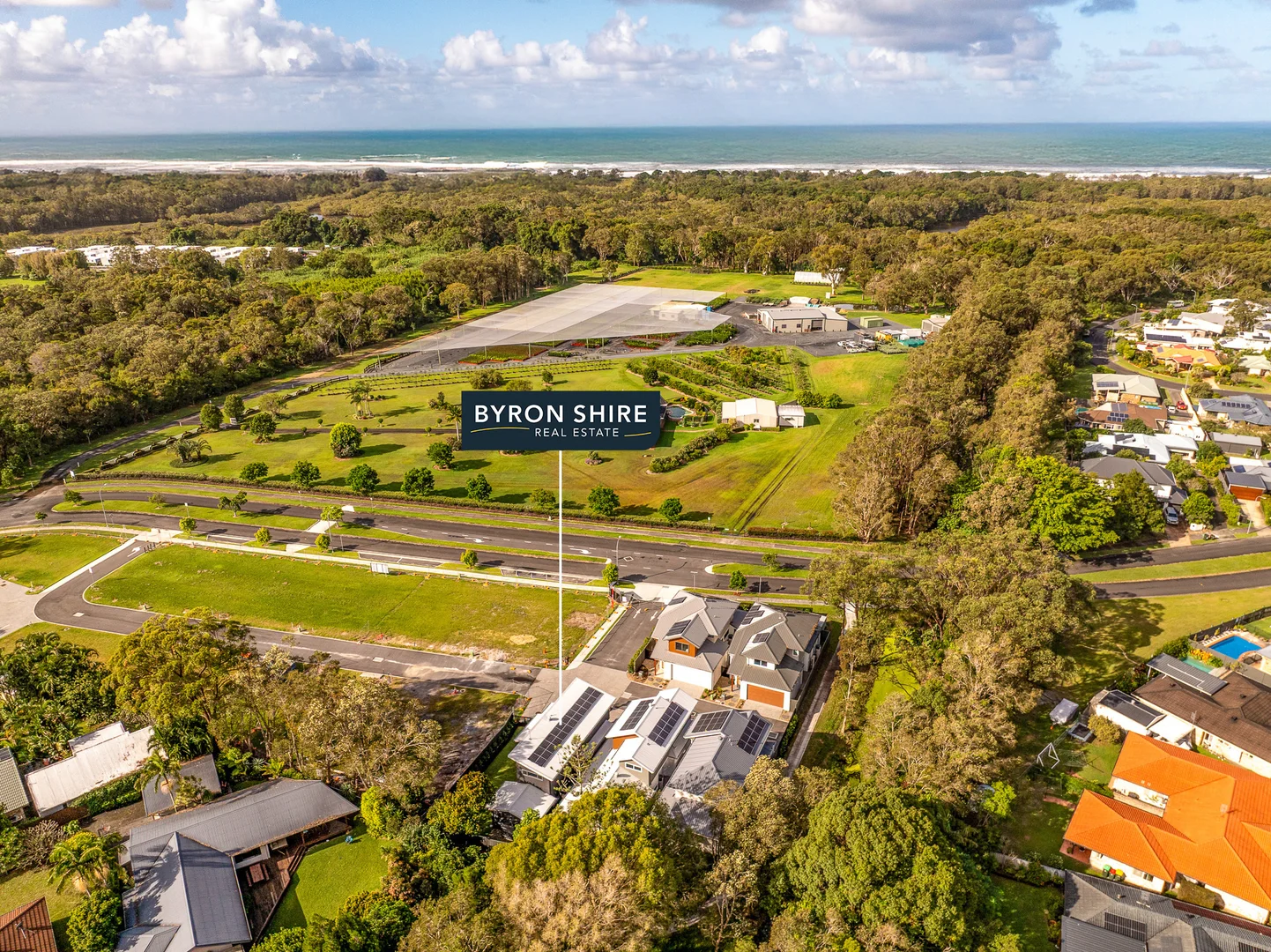 Additional image 19 of 7 Kookaburra Crescent, Brunswick Heads NSW 2483
