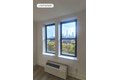Additional image 17 of 45 W 81st St Apt 10B, New York, NY, 10024