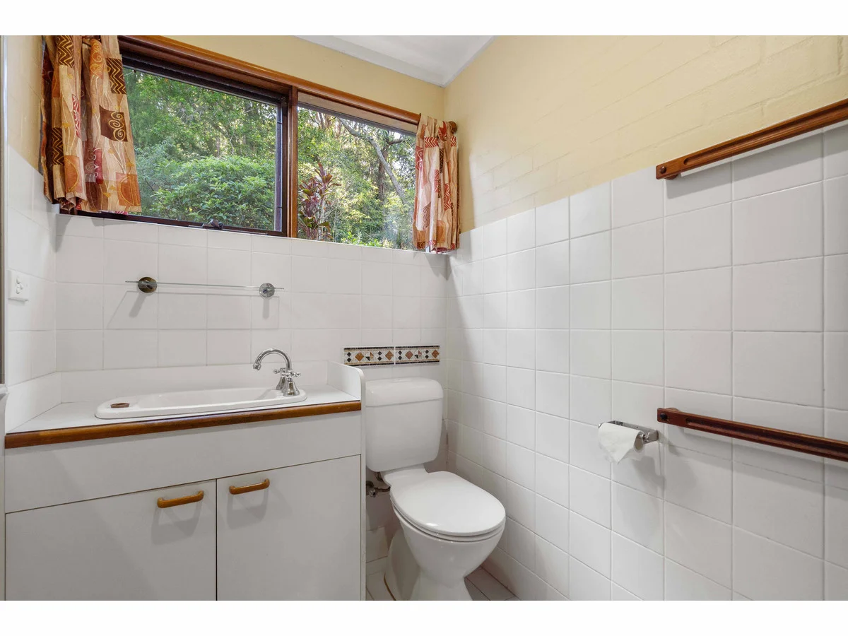 Additional image 25 of 1 Carmona Drive, Forster NSW 2428