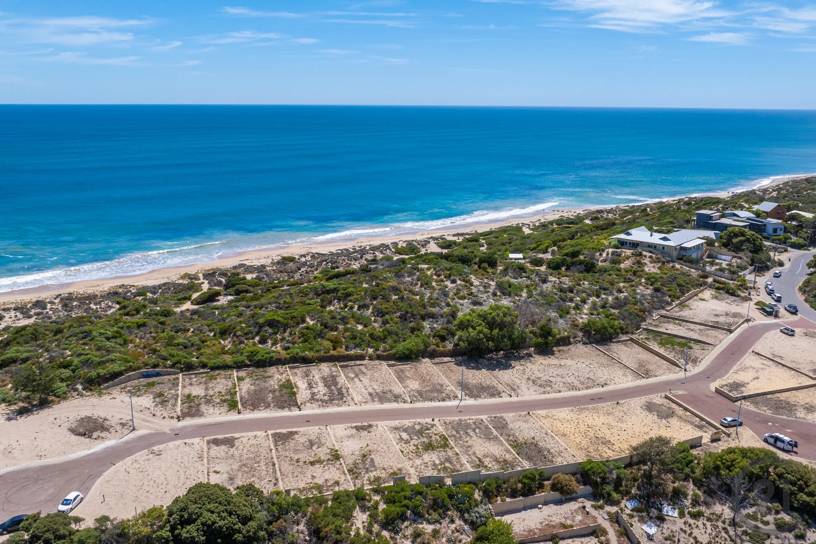 Additional image 5 of Lot 25/20-30 Oceanic Drive, Dawesville WA 6211