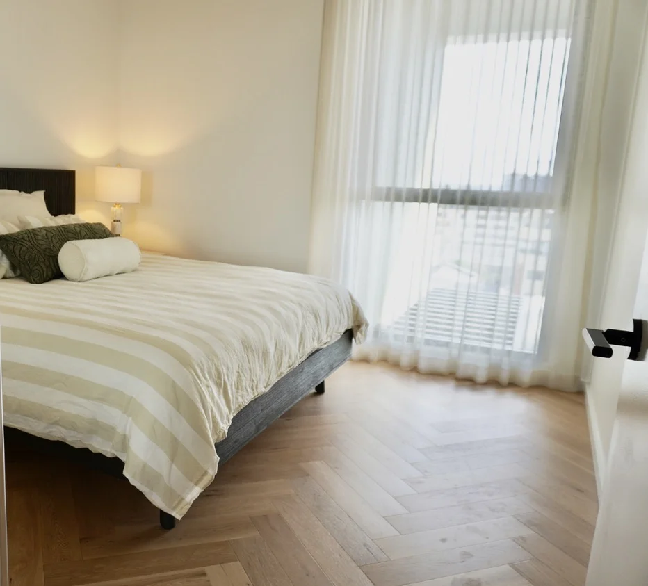 Additional image 7 of 32-36 Montgomery St, Kogarah NSW 2217