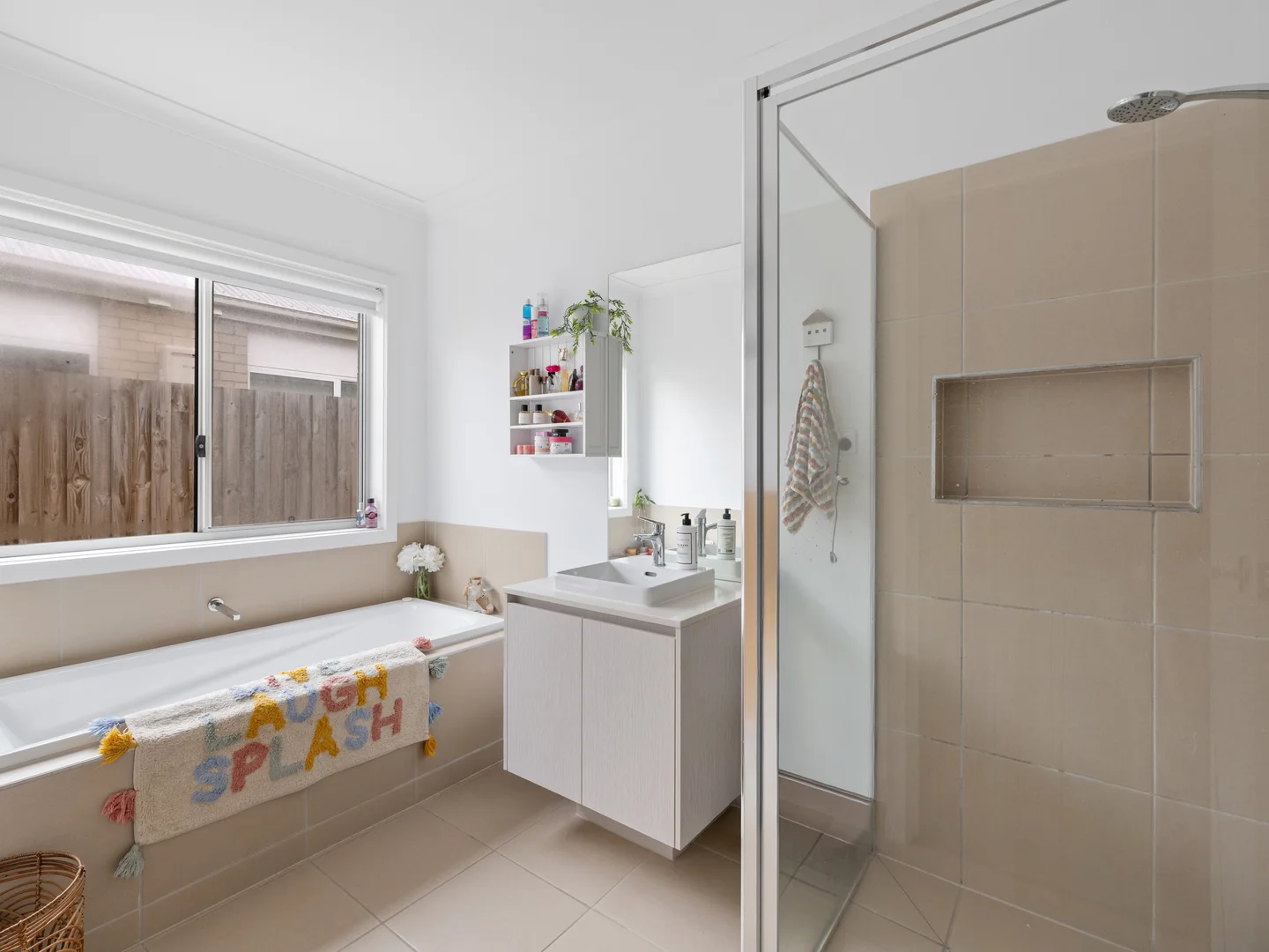 Additional image 10 of 2 Bennison Way, Inverloch VIC 3996