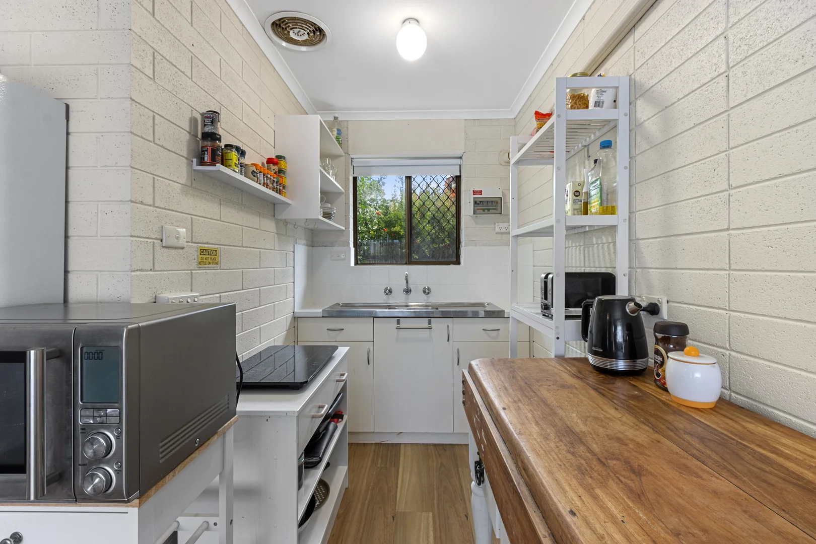 Additional image 6 of 4/25 O'Halloran Parade, Edithburgh SA 5583