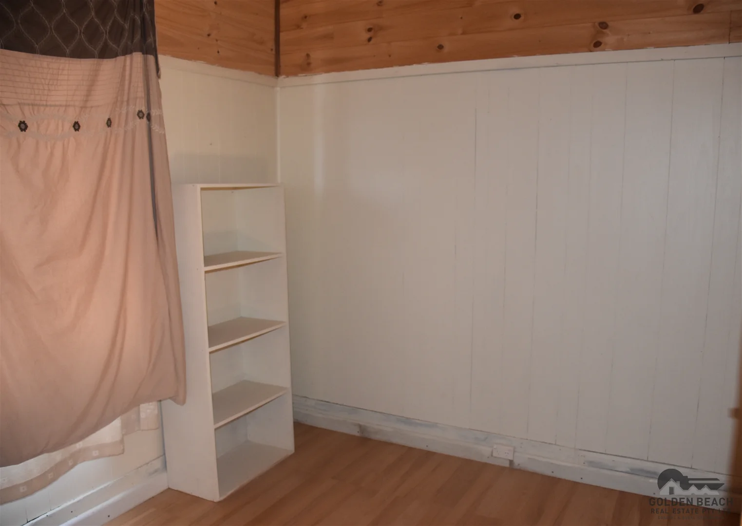 Additional image 7 of 15 Beachcomber Road, Golden Beach VIC 3851