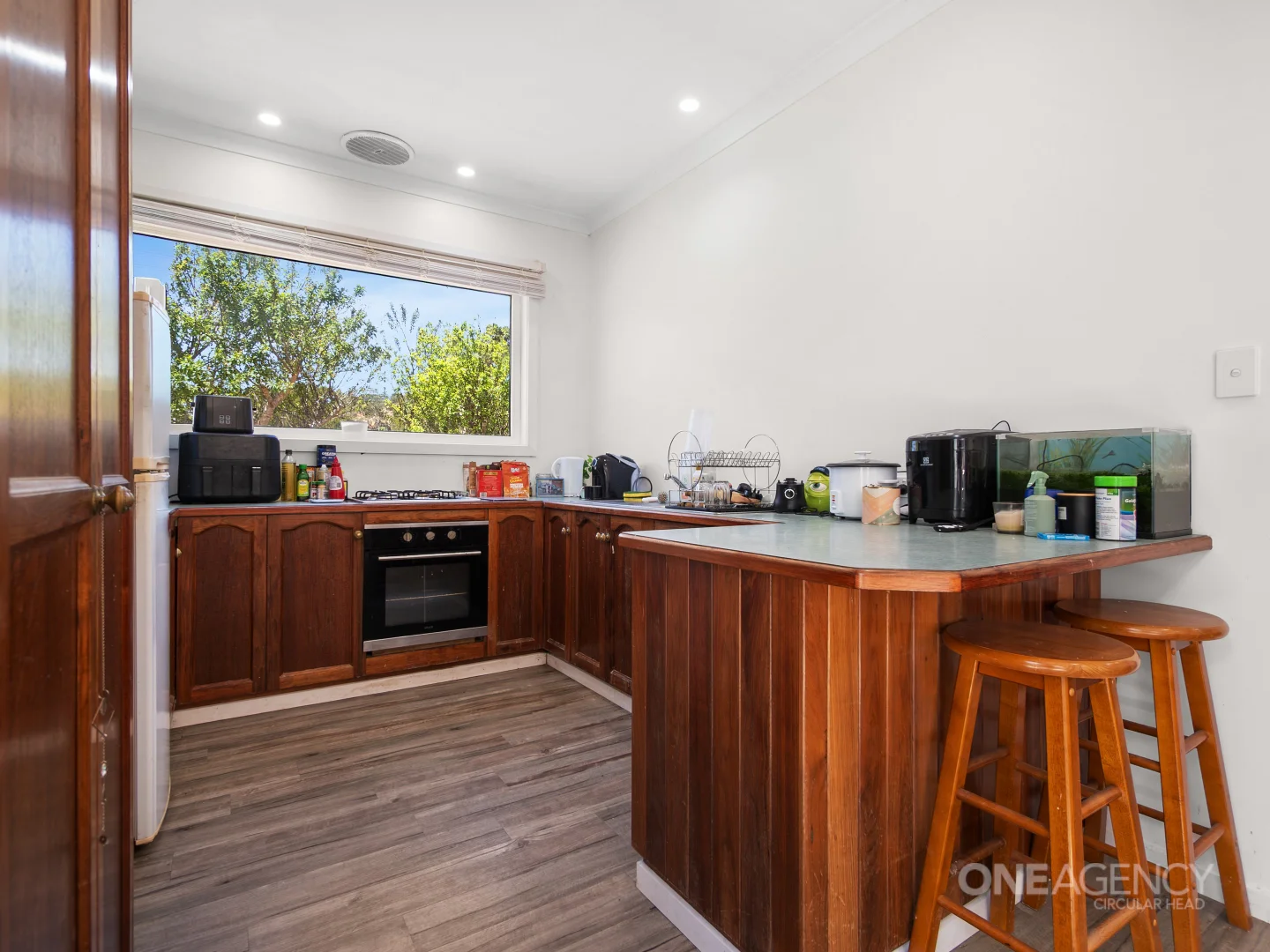 Additional image 17 of 37 Grooms Cross Road, Irishtown TAS 7330