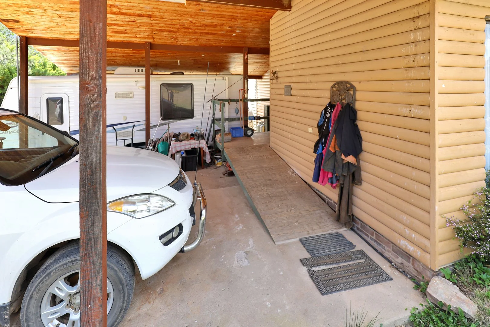 Additional image 18 of 844 Richardsons Road, Bungarby NSW 2630