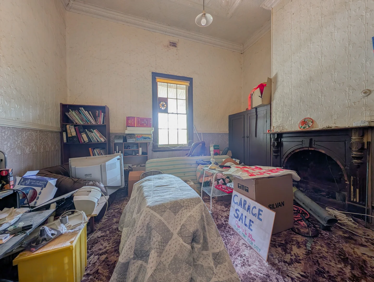 Additional image 5 of 11 Charlton Road, Quambatook VIC 3540