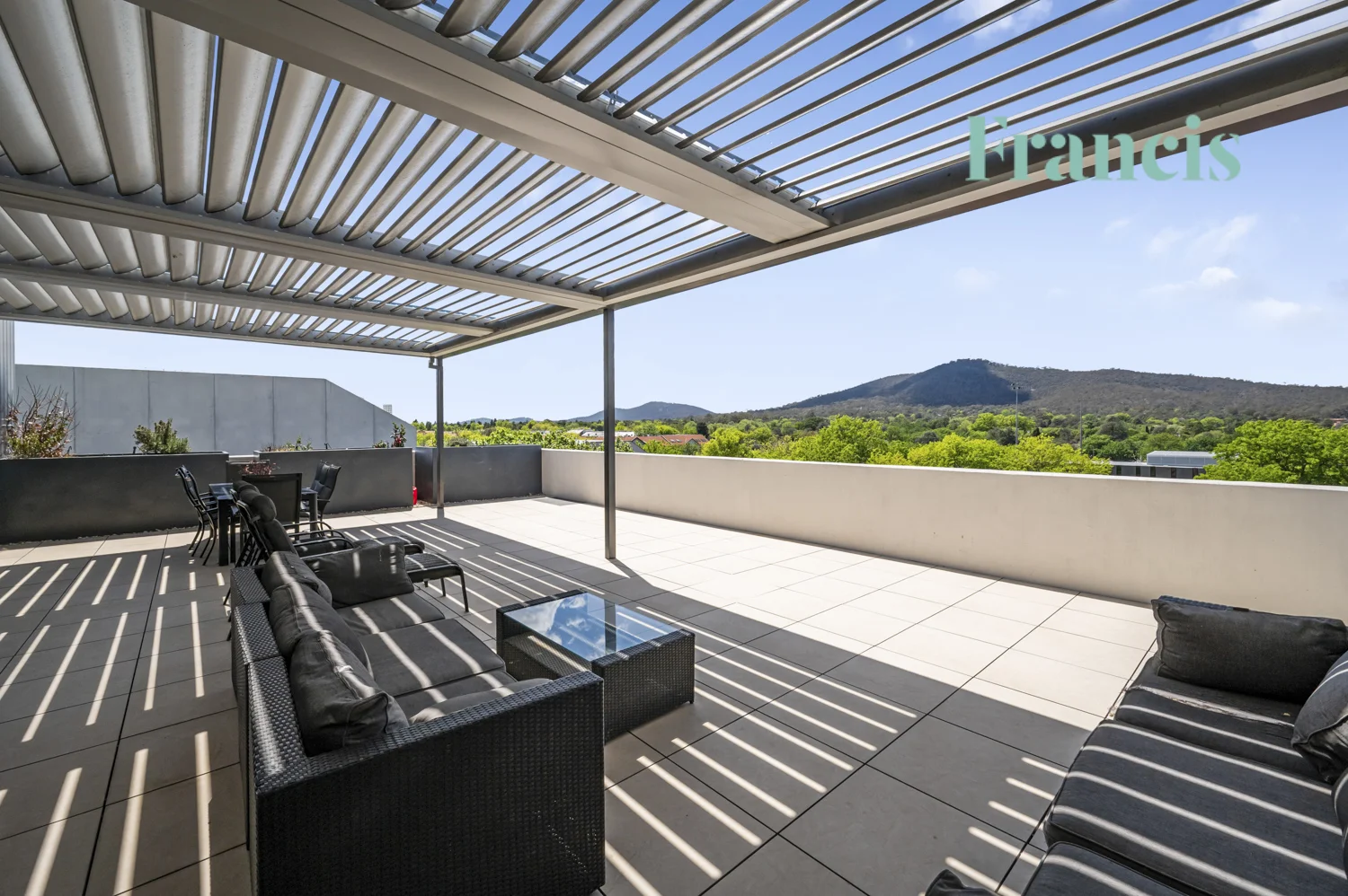 Additional image 21 of 50/10 Lonsdale Street, Braddon ACT 2612