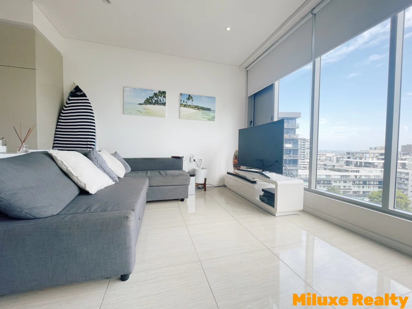 Additional image 2 of 68/6A Defries Ave, Zetland NSW 2017