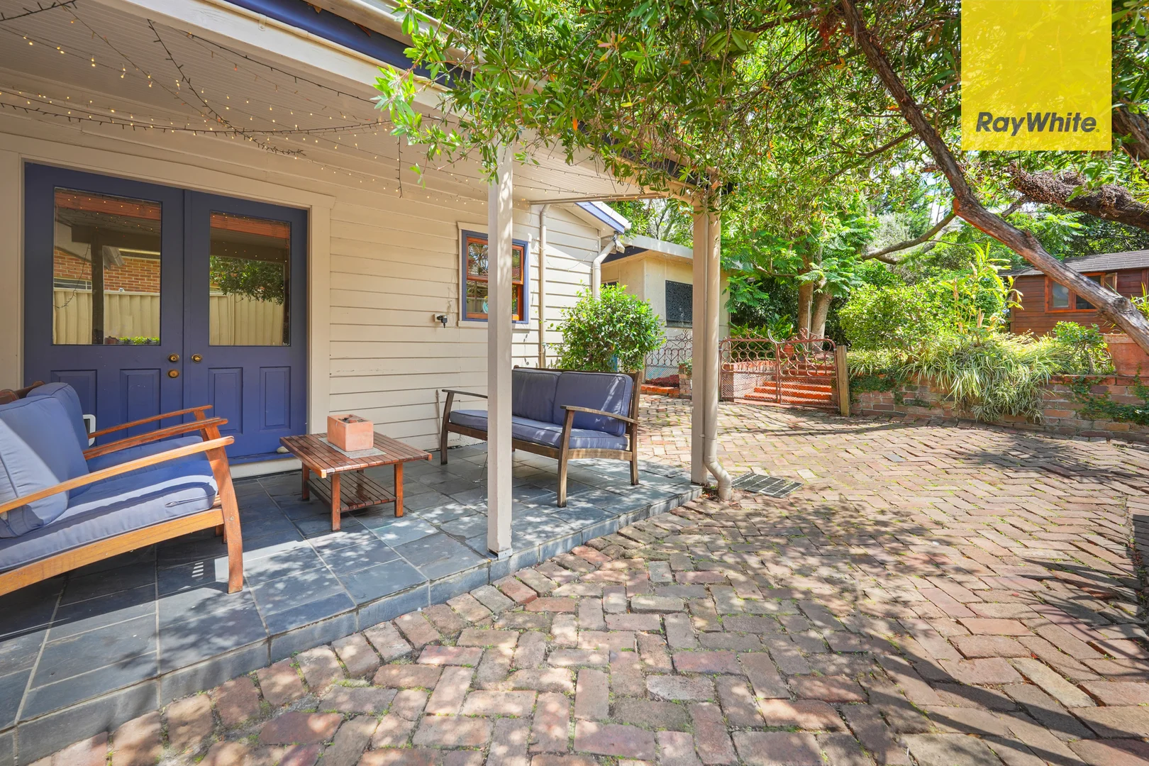 Additional image 6 of 51 Eleanor Street, Rosehill NSW 2142