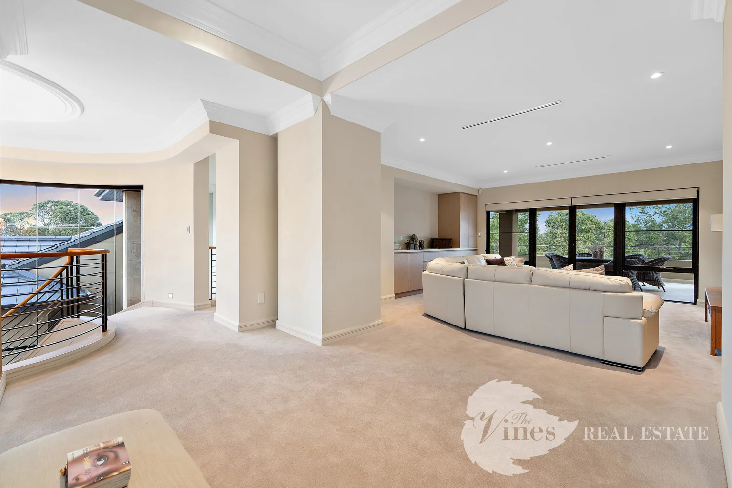 Additional image 20 of 5 Bordeaux Lane, The Vines WA 6069