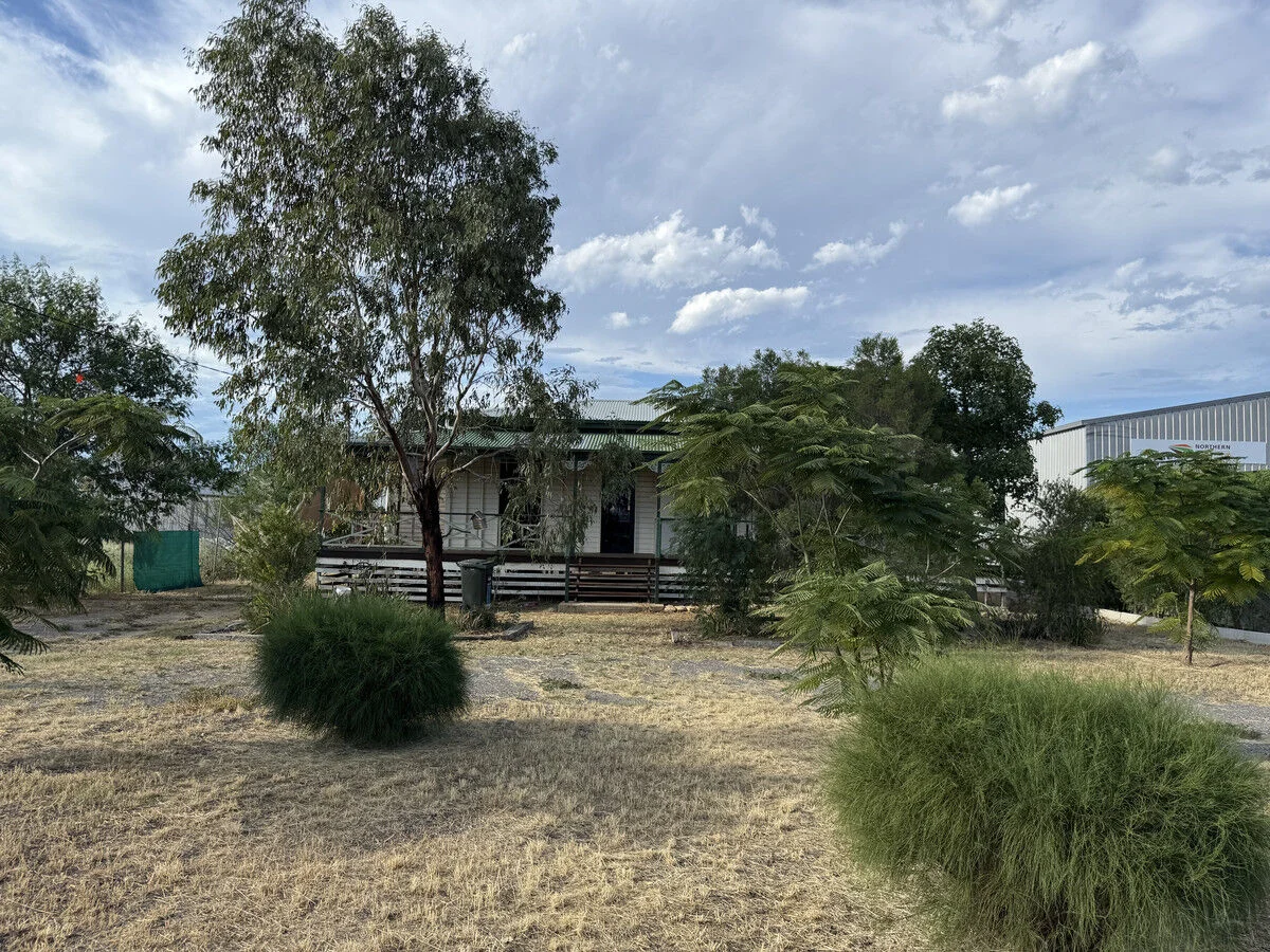 Additional image 17 of 29-31 Stansfield Street, Hughenden QLD 4821