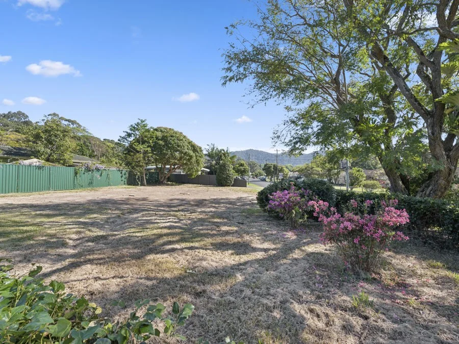 Additional image 2 of 42 Robin Street, Coffs Harbour NSW 2450