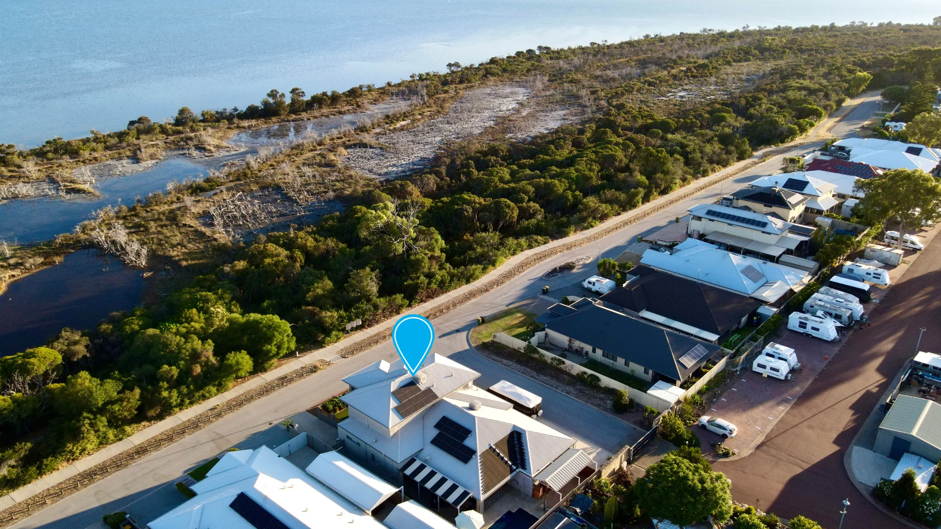 Additional image 2 of 21 Len Howard Drive, Erskine WA 6210