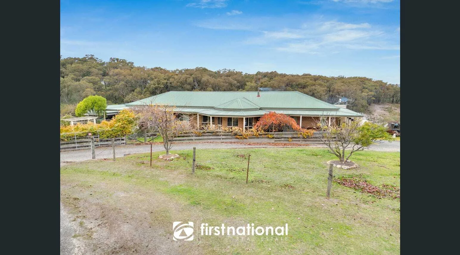 113 Donelan Dr, Hernes Oak VIC 3825