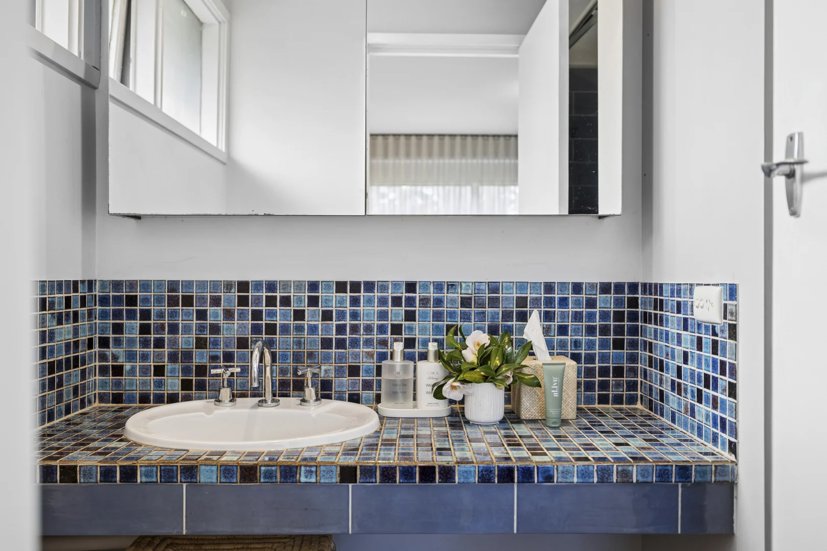 Additional image 10 of 23 Andrew Avenue, Woodend VIC 3442