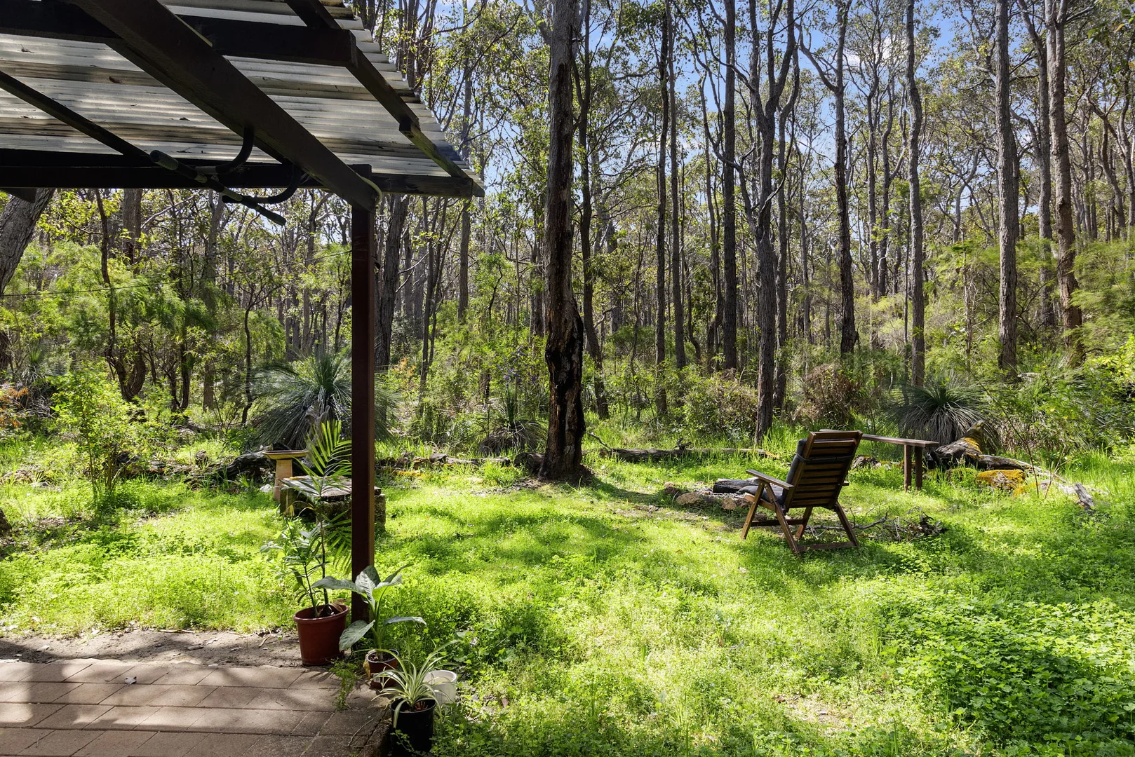 Additional image 21 of 381 Kevill Road, Margaret River WA 6285