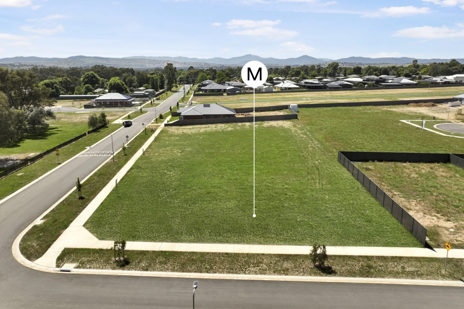 Additional image 2 of 21 James Street, Mansfield VIC 3722