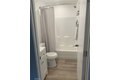 Additional image 34 of 20933 Hemmingway St, Canoga Park, CA, 91304