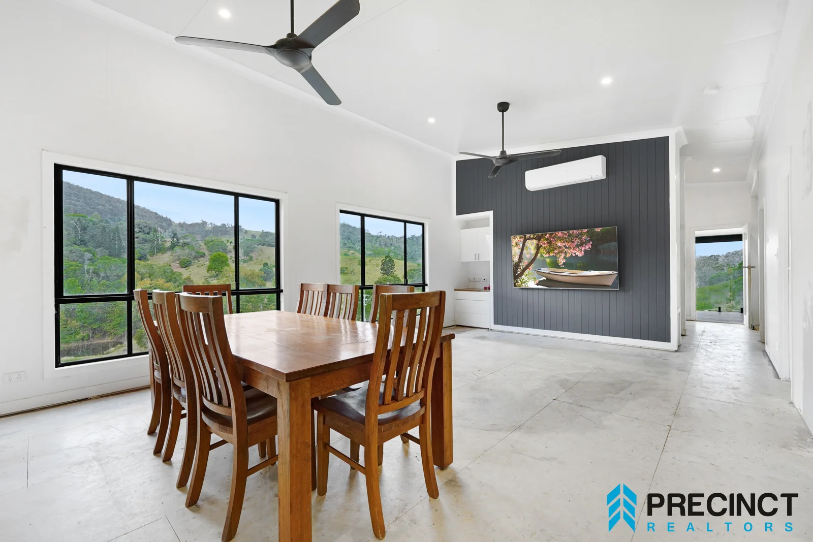 Additional image 6 of 150 Vidoni Road, Mount Delaney QLD 4514