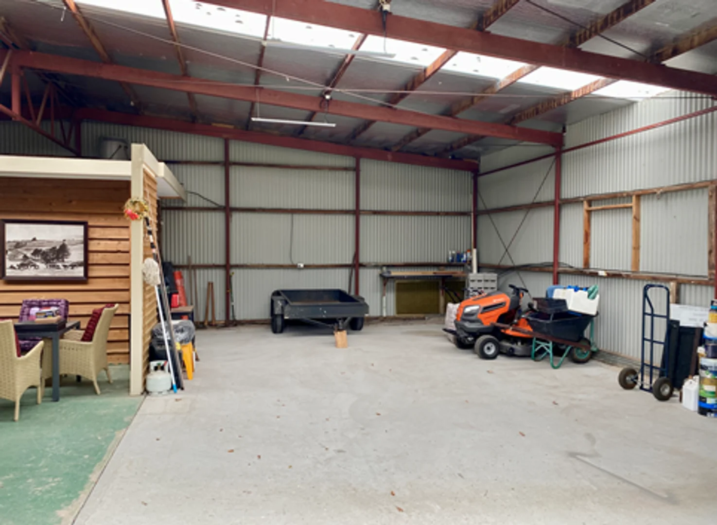 Additional image 12 of 23 Cuthbert Street, Corinella VIC 3984