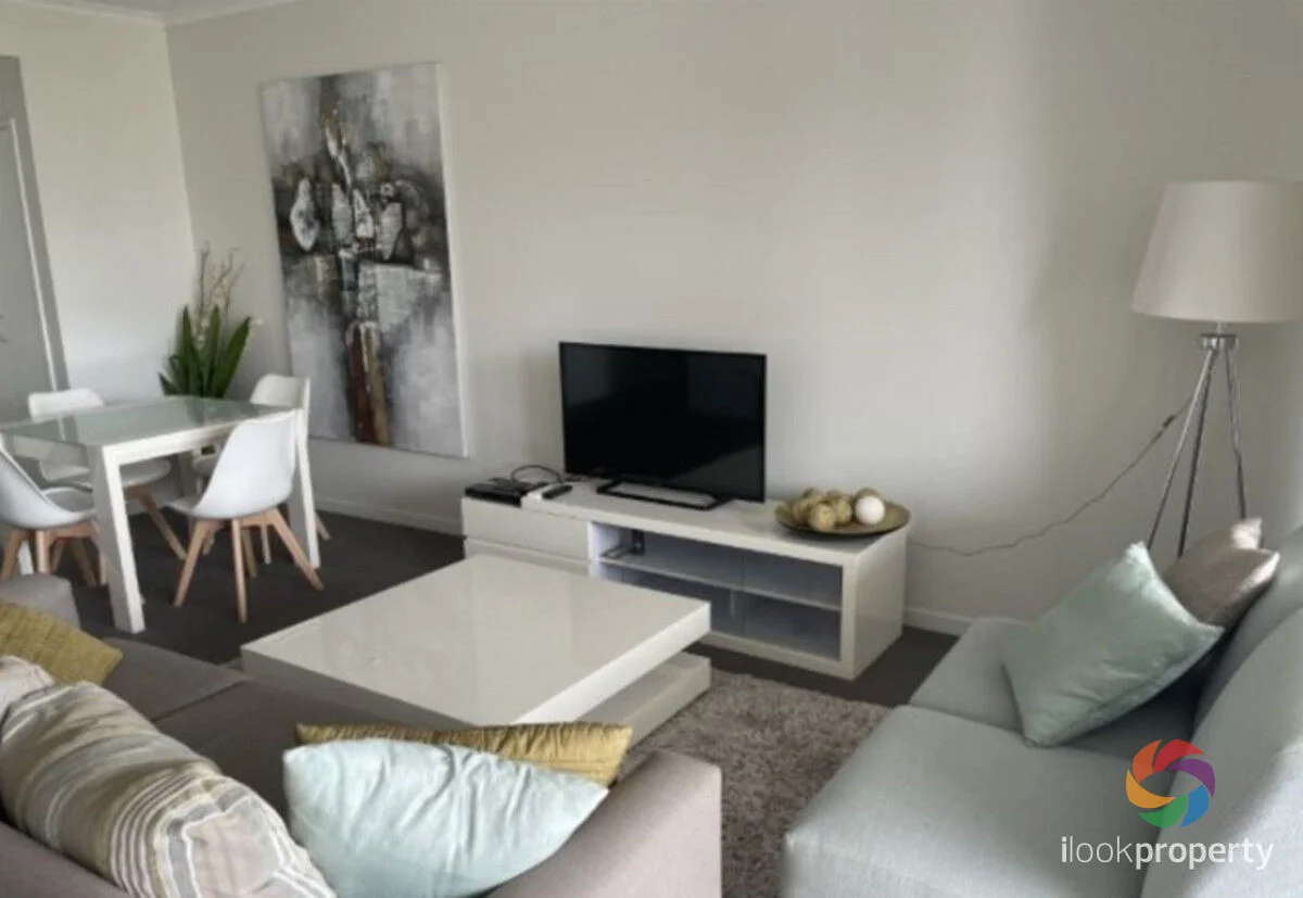 Additional image 5 of 37/19 Roseberry Street, Gladstone Central QLD 4680